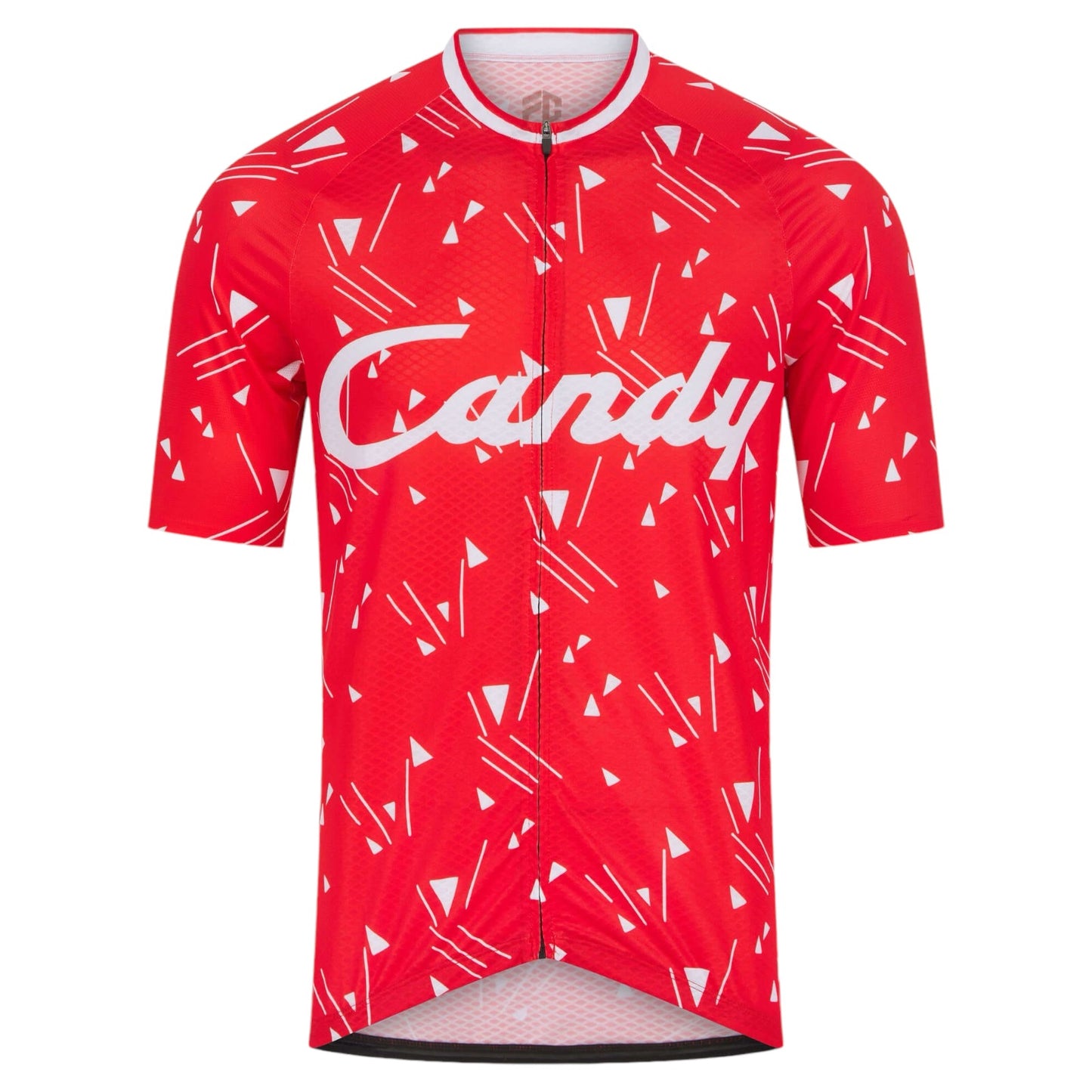 LIVERPOOL JERSEY BUNDLE