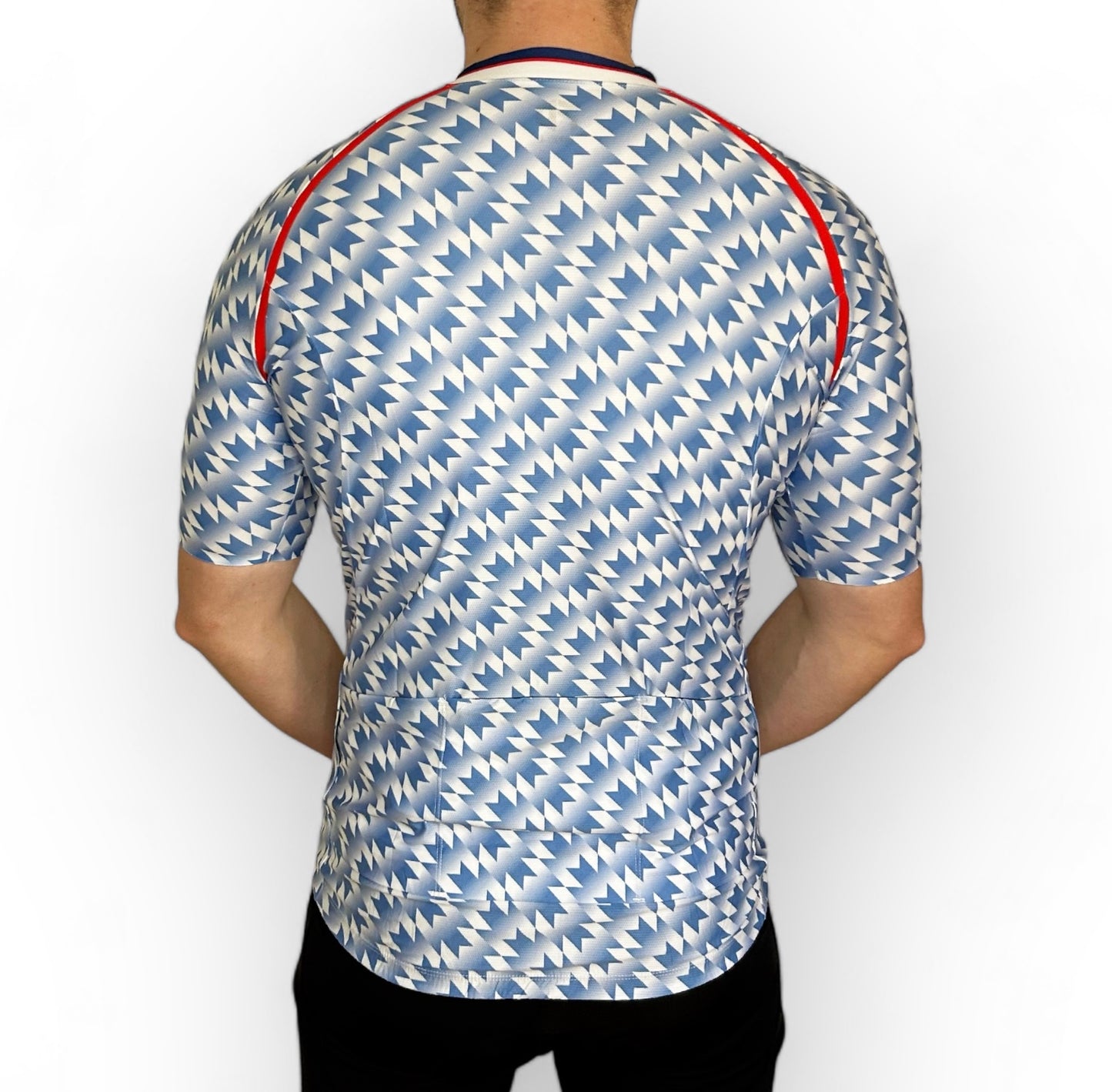 MANCHESTER UNITED '90