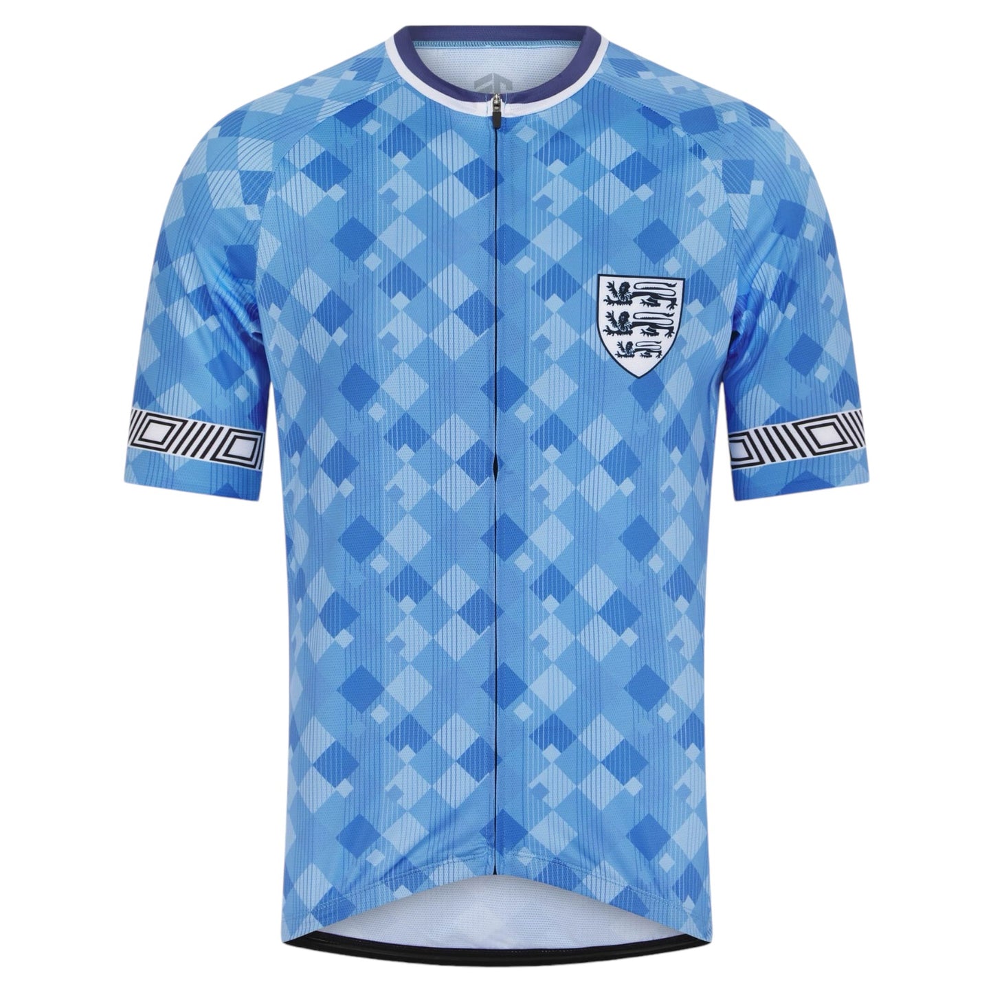 ENGLAND JERSEY BUNDLE