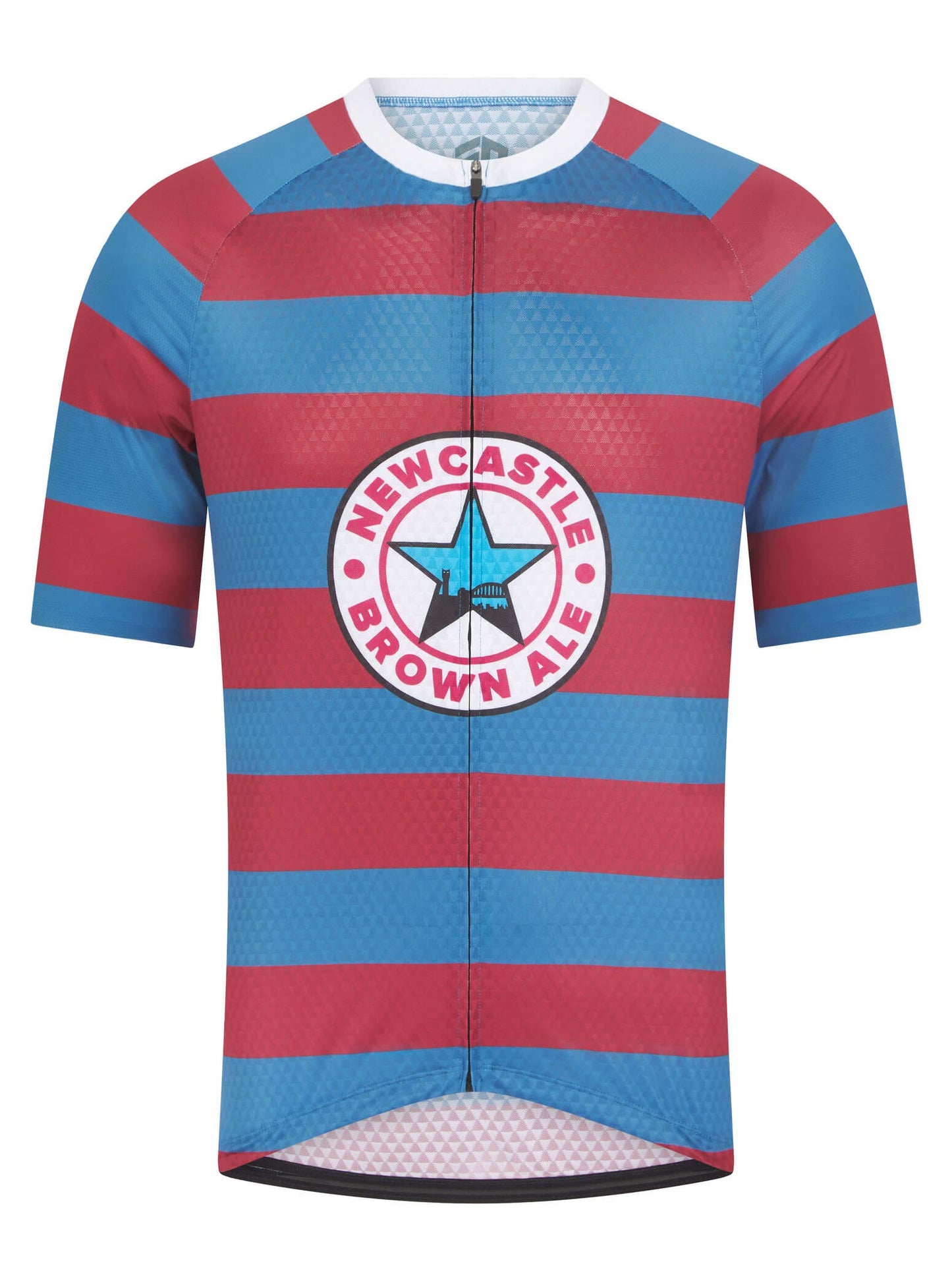 NEWCASTLE JERSEY BUNDLE