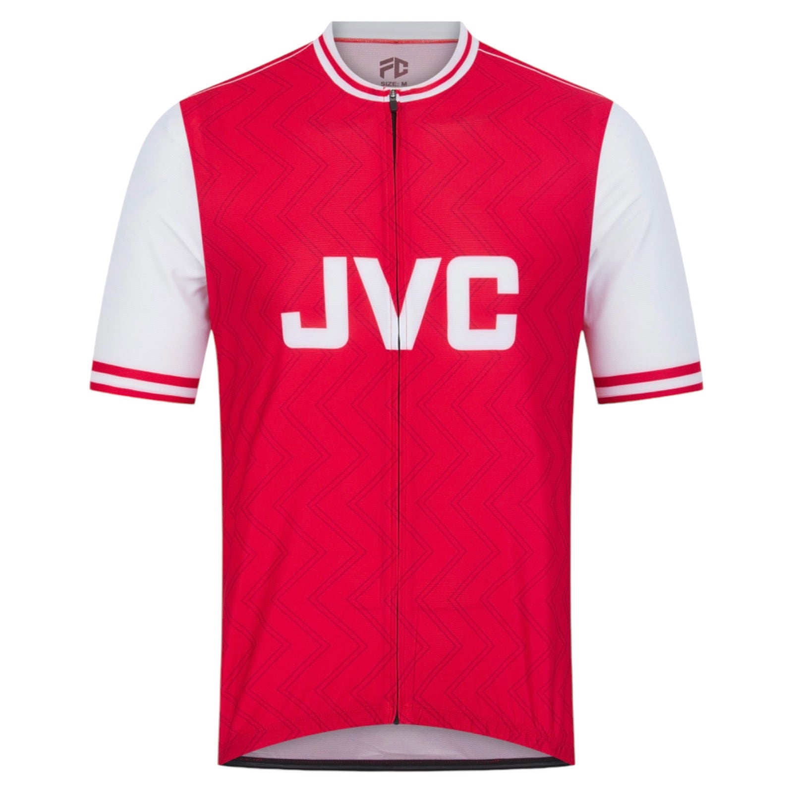 ARSENAL 98