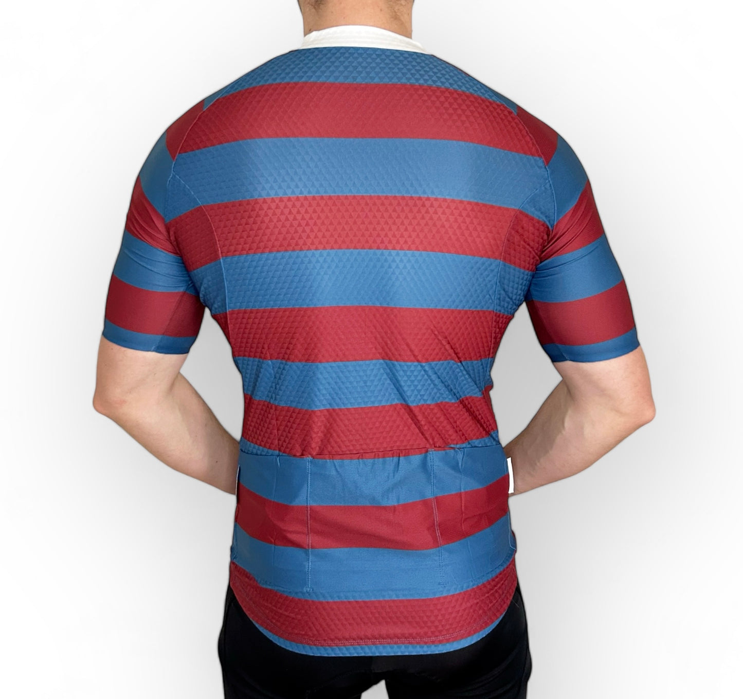 NEWCASTLE UNITED '96