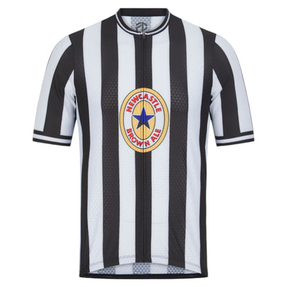 NEWCASTLE '98