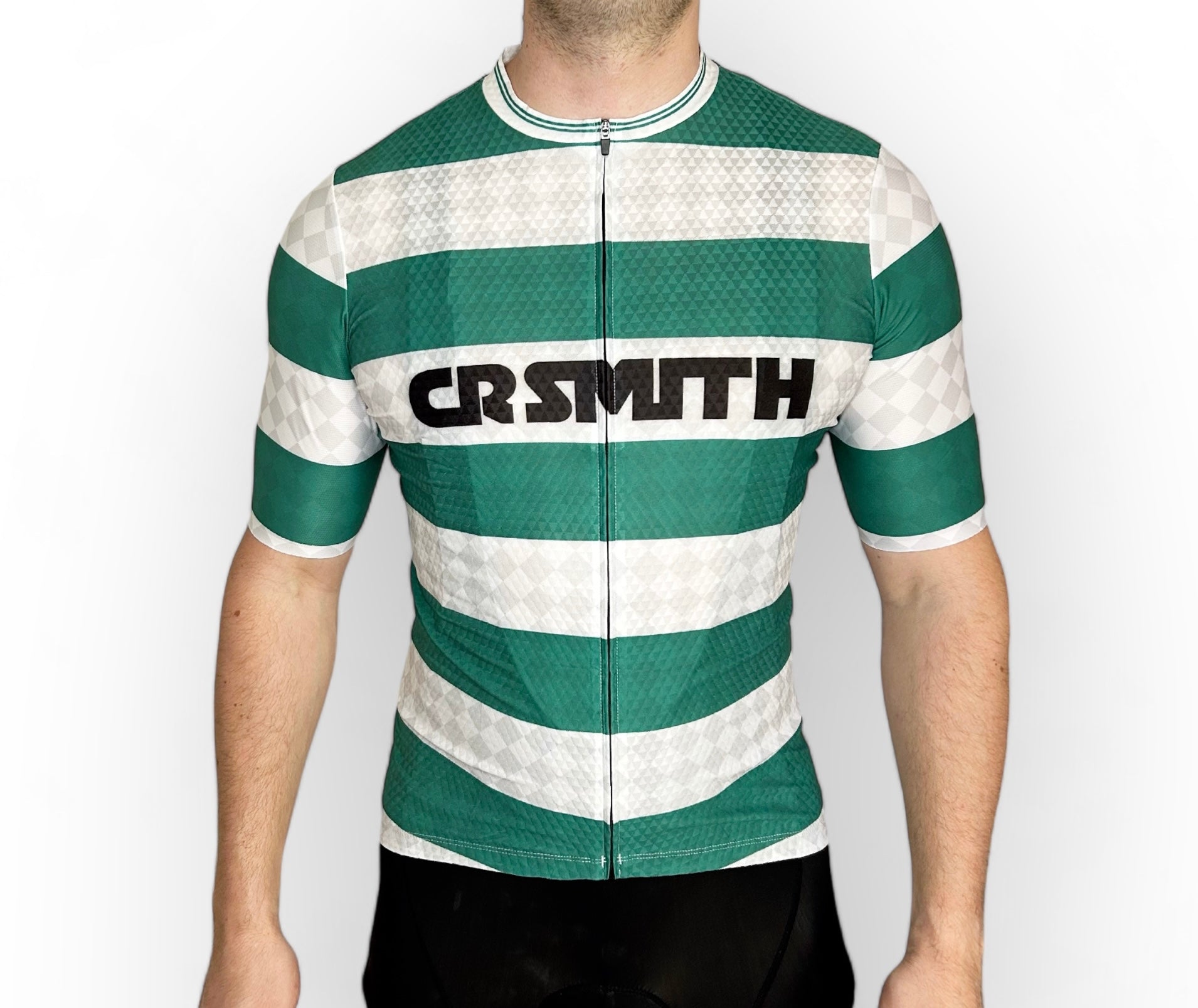 CELTIC '88 – Football Cycling Club - Main Image