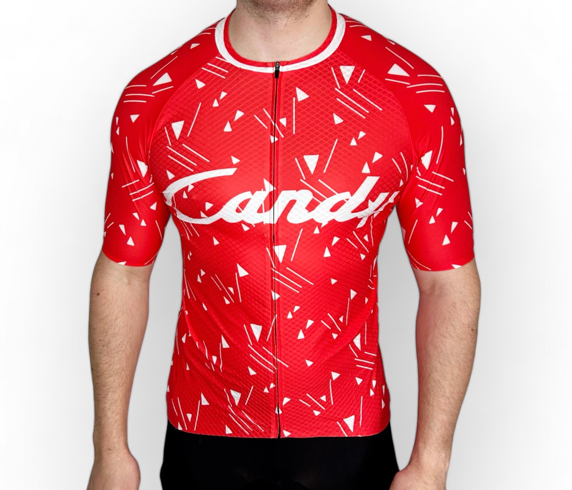 Liverpool fc cycling jersey online