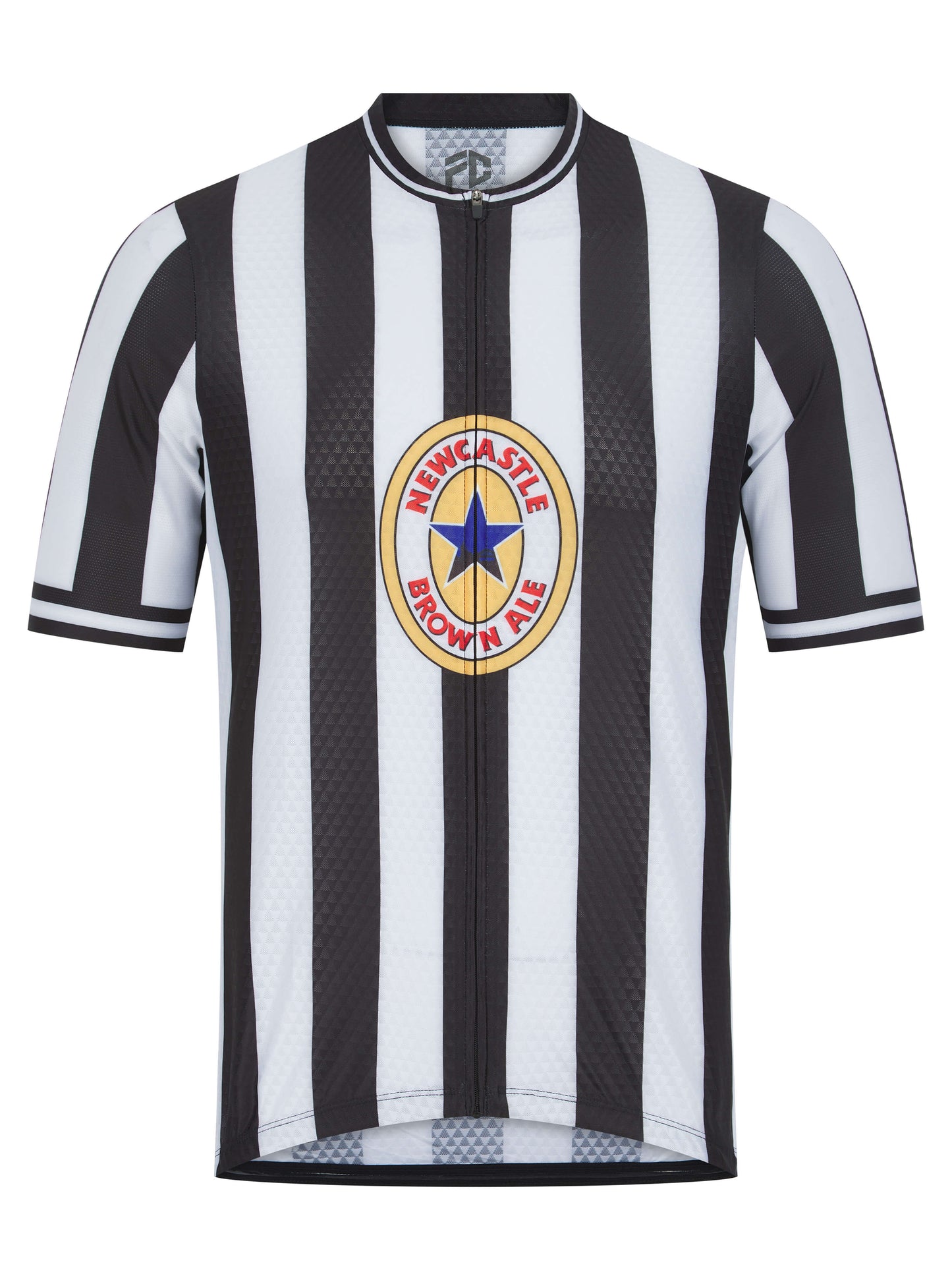 NEWCASTLE JERSEY BUNDLE