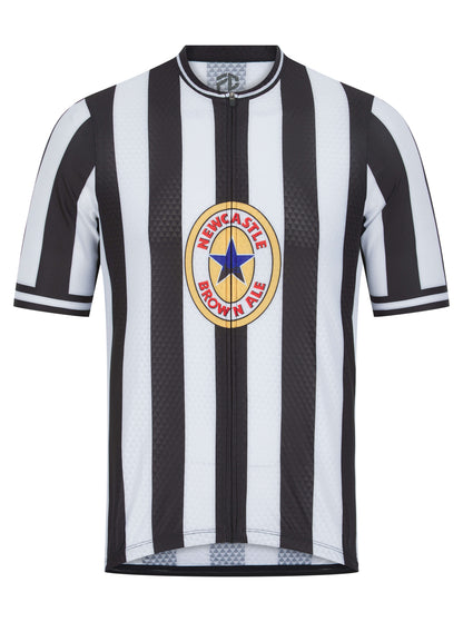 NEWCASTLE JERSEY BUNDLE
