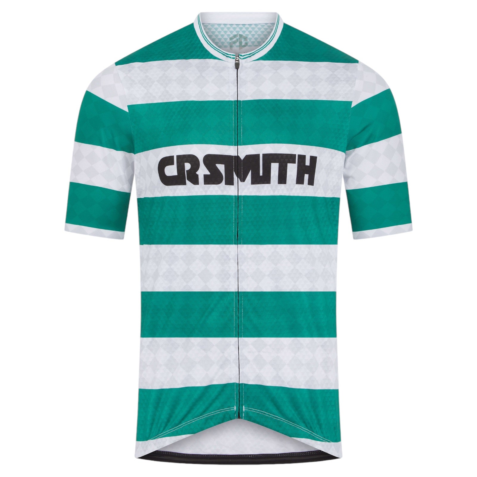 Celtic cycling jersey online