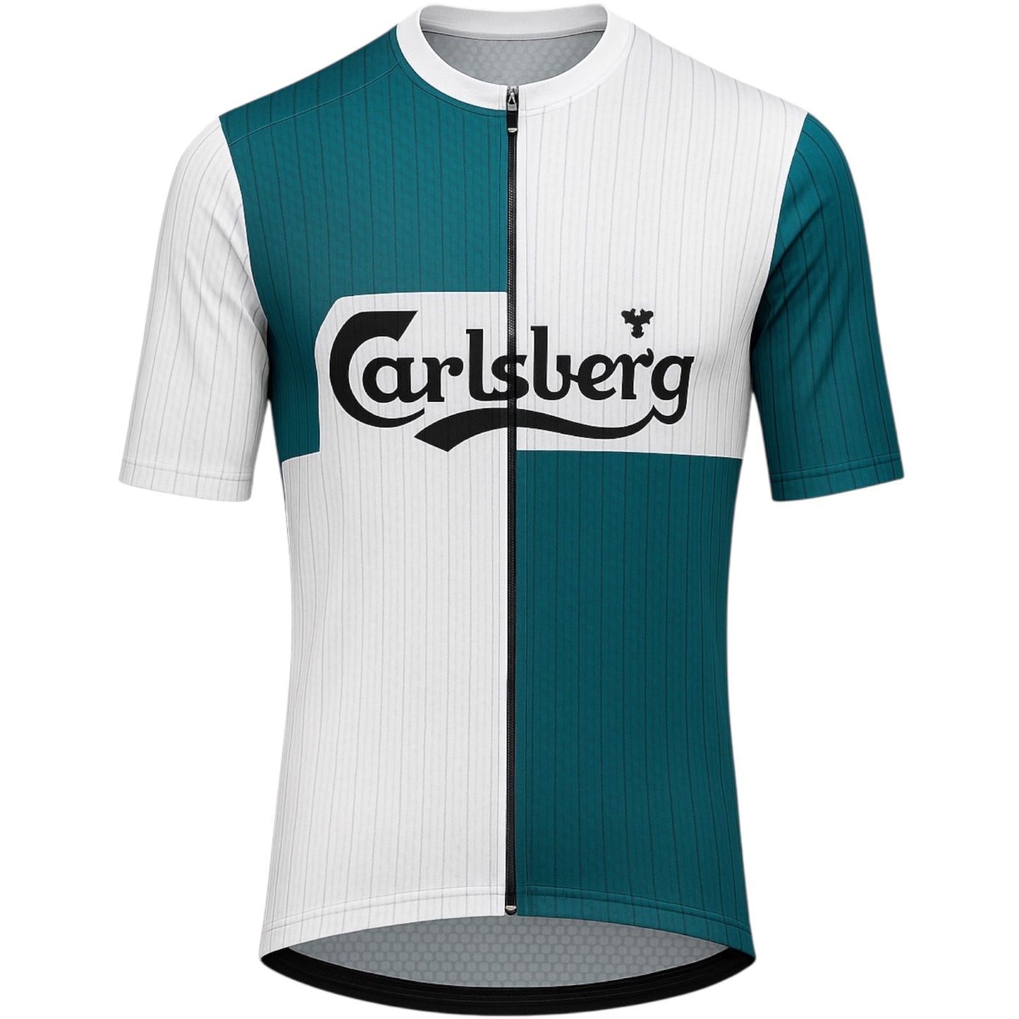 LIVERPOOL JERSEY BUNDLE