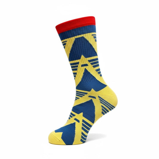 ARSENAL ‘92 - SOCKS