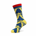 ARSENAL ‘92 - SOCKS